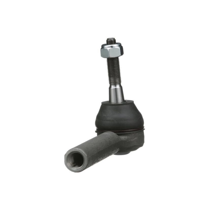 Delphi Steering Tie Rod End Ball Joint Front M14x1 TA2821
