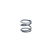 Bosch Compression Spring 1 464 618 820