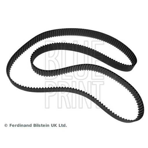 Blue Print Timing Belt Cambelt 239 Teeth ADM57539
