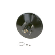 Bosch Brake Servo Booster 0 204 125 902
