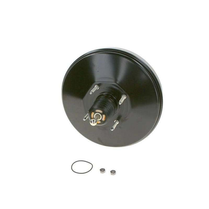 Bosch Brake Servo Booster 0 204 125 902