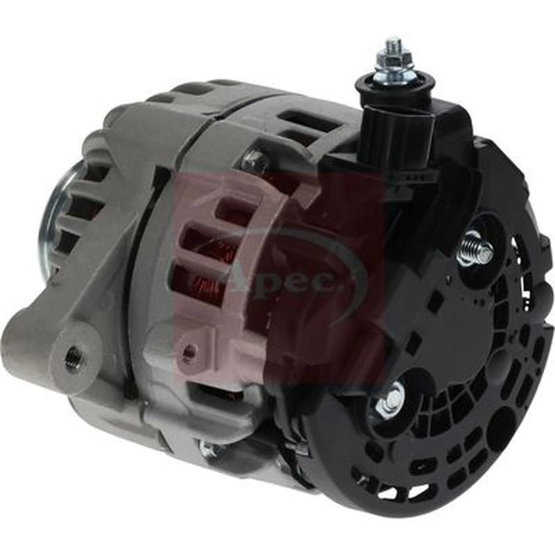 Apec Car Alternator 12V AAL1938