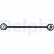 Delphi Stabiliser Bar Link Coupling Rod Front TC5884