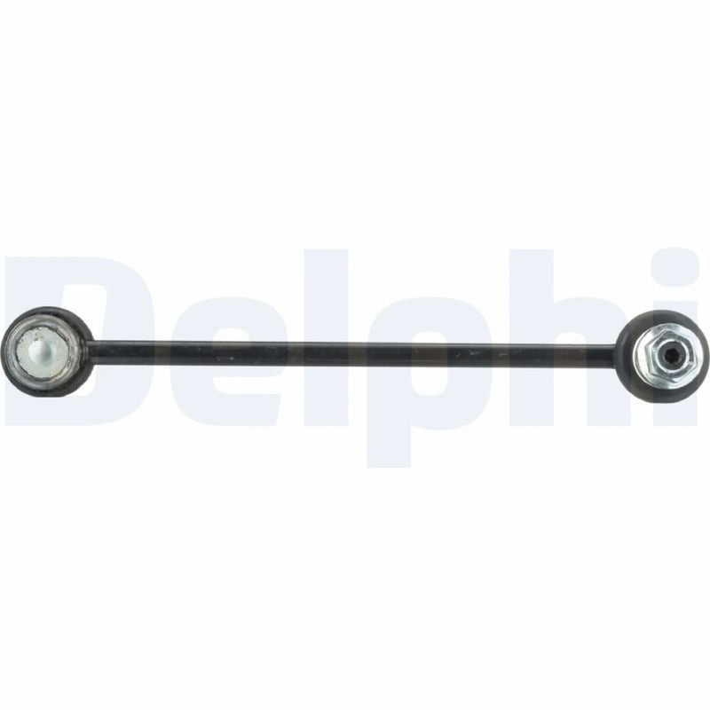 Delphi Stabiliser Bar Link Coupling Rod Front TC5884