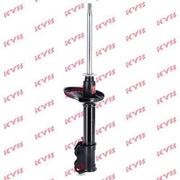 KYB Shock Absorber Damper Strut Rear Left 332003