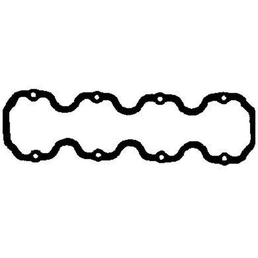 BGA Cylinder Head Cover Gasket RC6329