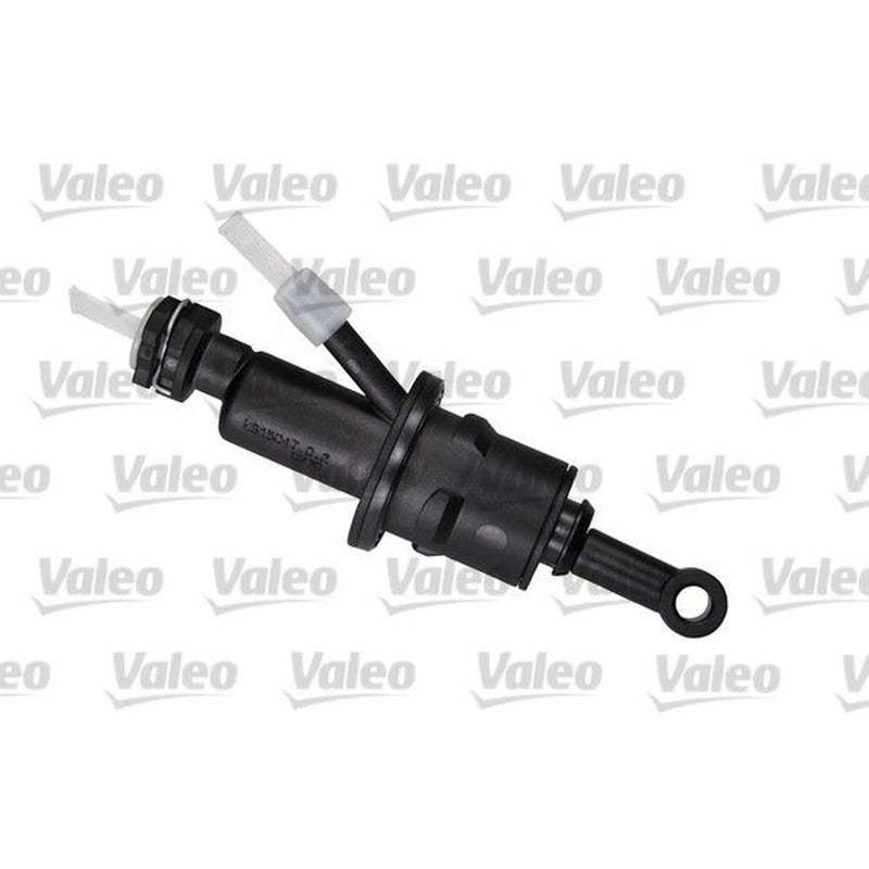 Valeo Clutch Master Cylinder 874363