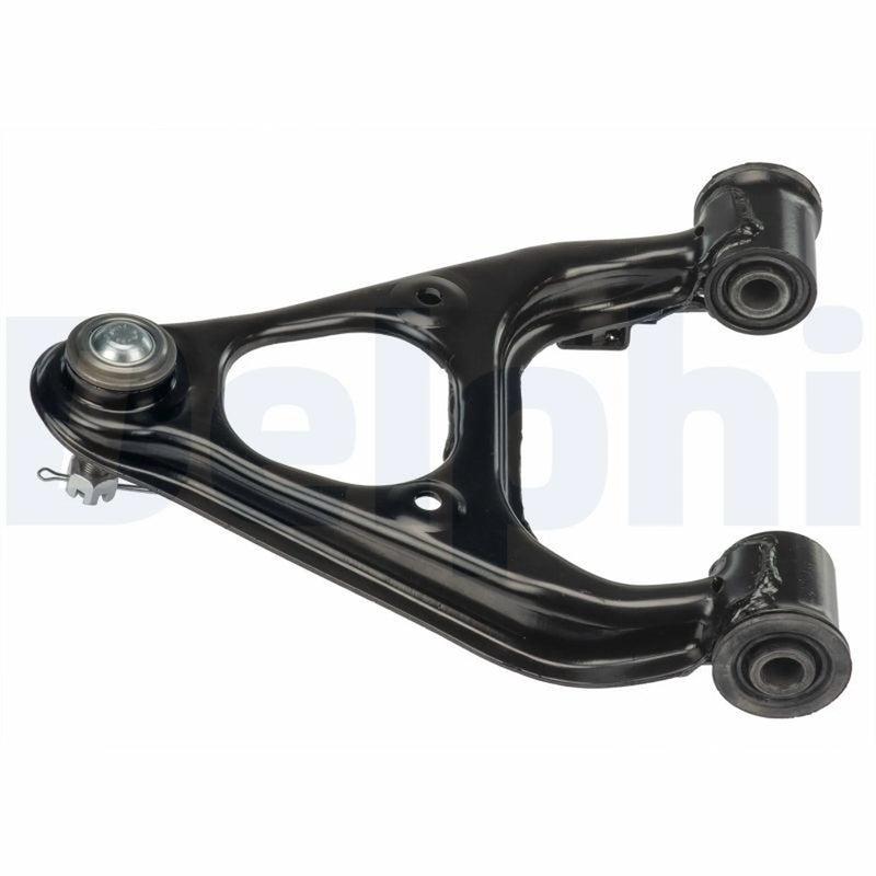 Delphi Control/Trailing Arm Upper TC3637