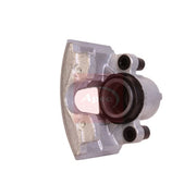 Apec Brake Caliper Assembly Front Left LCA578N