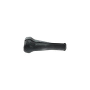 Bosch Protective Cap Cover 1 280 703 024