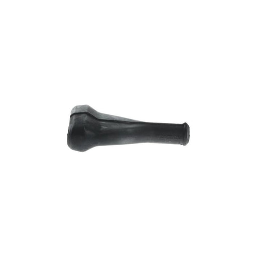 Bosch Protective Cap Cover 1 280 703 024