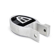 Delphi Engine Mount Mounting Rear TEM250