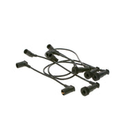Bosch Ignition HT Lead Cable Kit 0 986 356 377