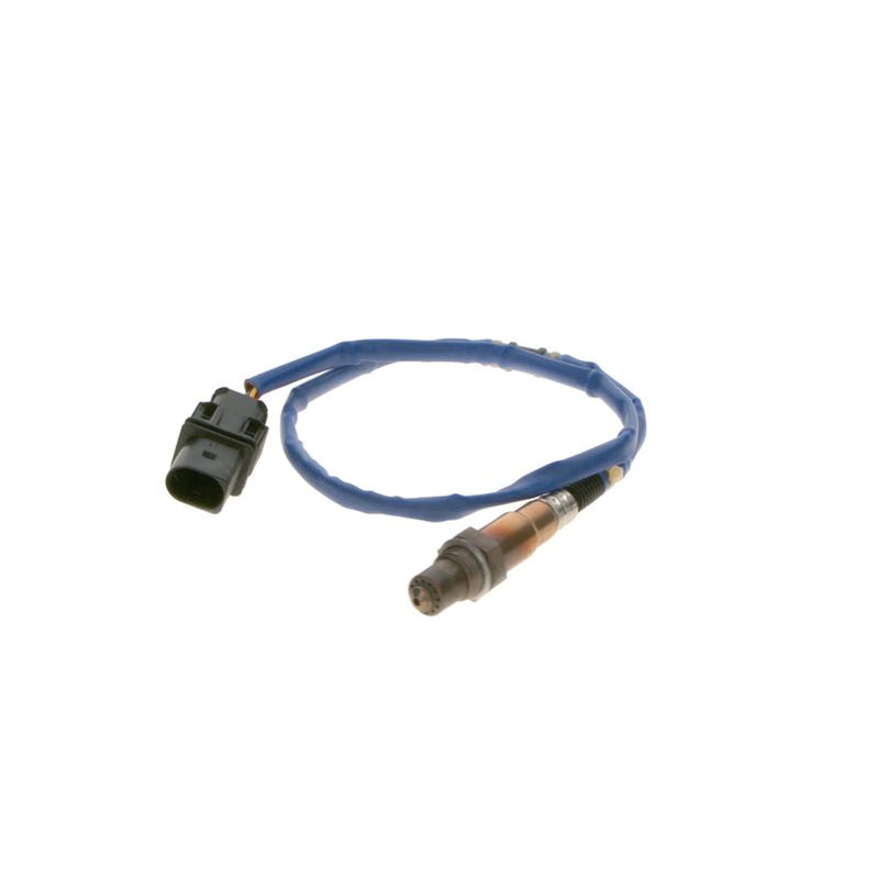 Bosch O2 Lambda Oxygen Sensor before catalytic converter 0 258 007 276