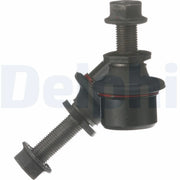 Delphi Stabiliser Bar Link Coupling Rod Front Left TC8049