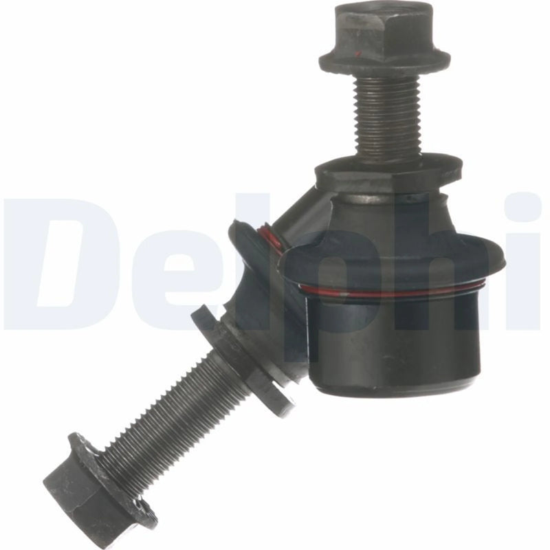 Delphi Stabiliser Bar Link Coupling Rod Front Left TC8049