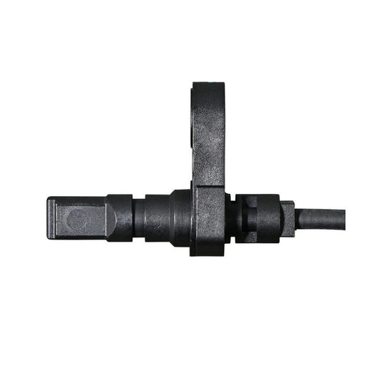 Hella ABS Wheel Speed Sensor 6PU 358 217-781