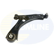 Comline Control/Trailing Arm CCA2492R