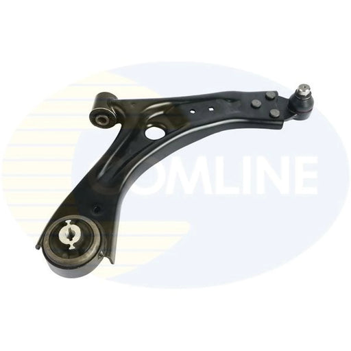 Comline Control/Trailing Arm CCA2492R