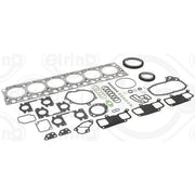 Elring Mercedes Full Set 058.553