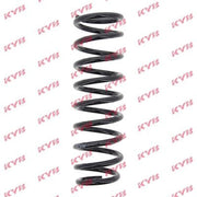 KYB Rear Suspension Coil Spring RG6537