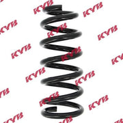 KYB Front Suspension Coil Spring RA1050