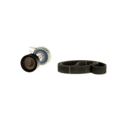 Gates Timing Belt Kit with Rollers K035429XS