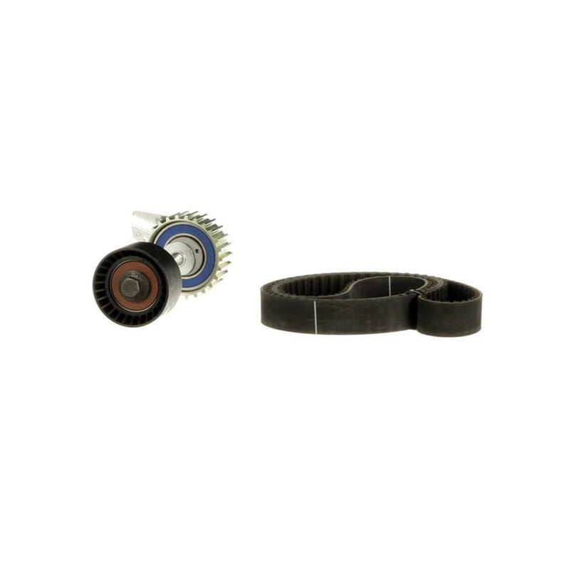 Gates Timing Belt Kit with Rollers K035429XS