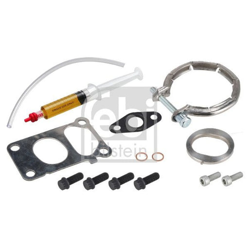 Febi Charger Mounting Kit 192008