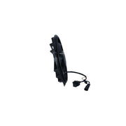 NRF Engine Cooling Fan 47892