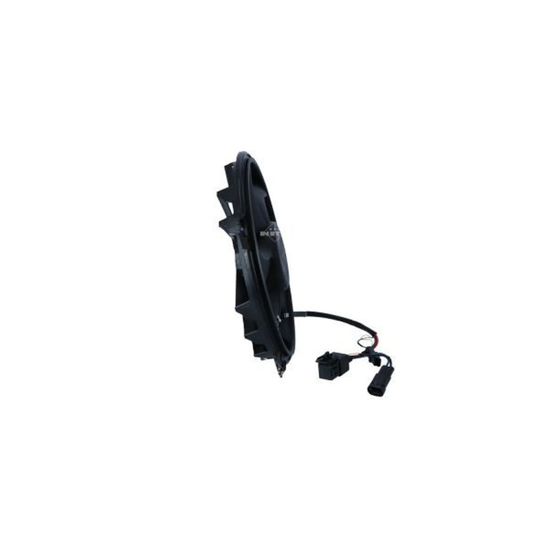 NRF Engine Cooling Fan 47892