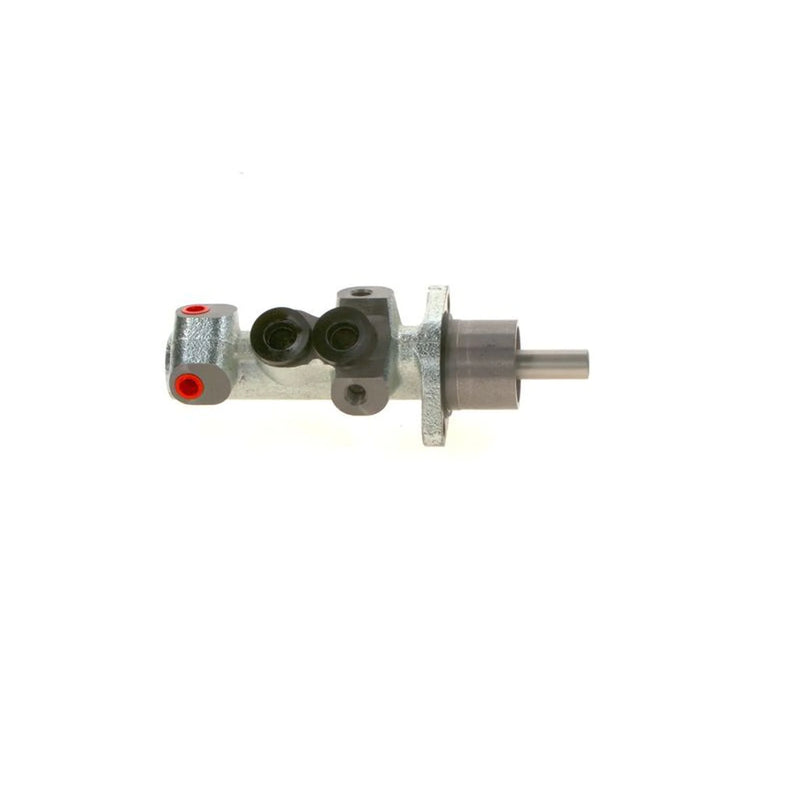 Bosch Brake Master Cylinder Hydraulic Assembly 0 986 480 908