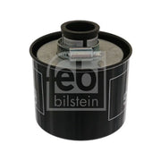 Febi Air Filter 85mm 11584