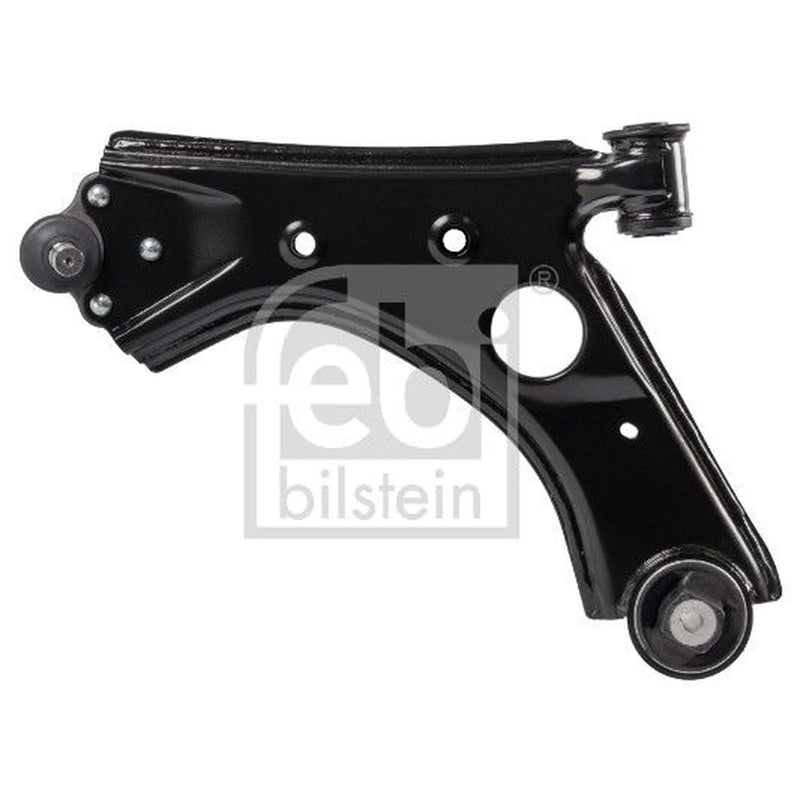 Febi Control/Trailing Arm Front Left 174212