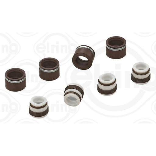 Elring Valve Stem Seal Set ID High 317.209