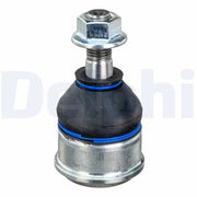 Delphi Ball Joint Upper TC3939