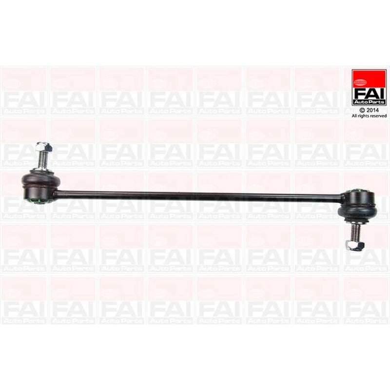 FAI Stabiliser Bar Link Coupling Rod SS7288
