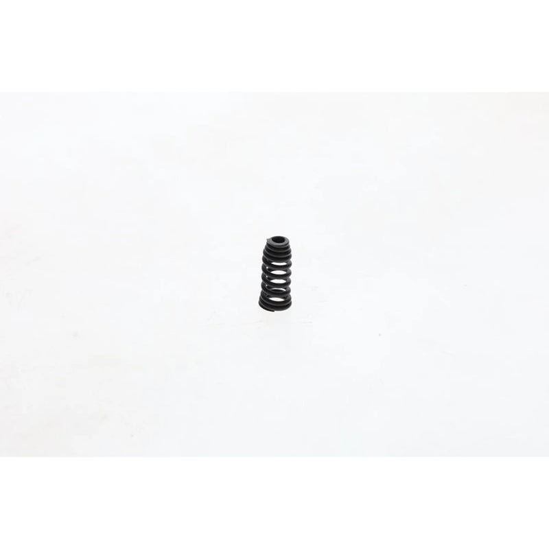Bosch Compression Spring 1 424 641 000