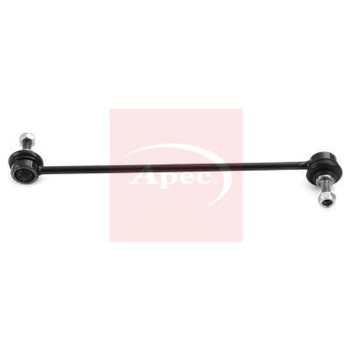 Apec Stabiliser Bar Link Coupling Rod Front Right AST4151