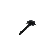 Bosch Ignition Coil Pack 0 221 504 050