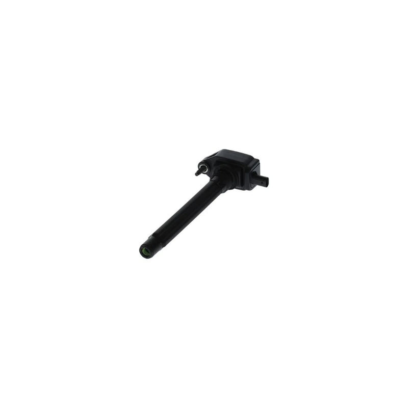 Bosch Ignition Coil Pack 0 221 504 050