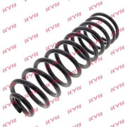 KYB Rear Suspension Coil Spring RC5490