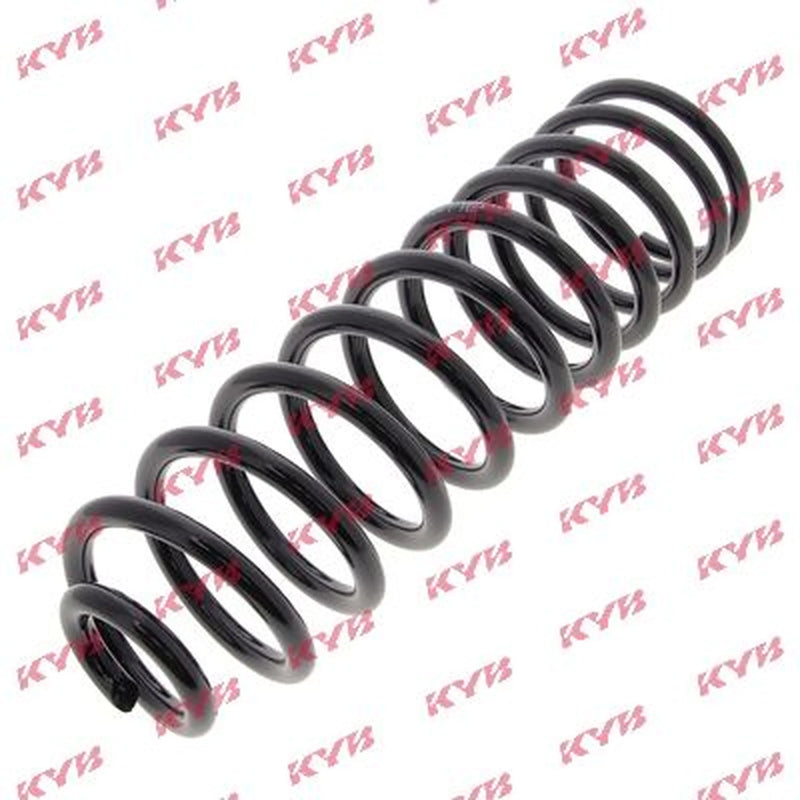 KYB Rear Suspension Coil Spring RC5490