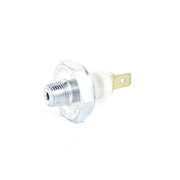 Bosch Oil Pressure Sensor Switch 0 986 344 085