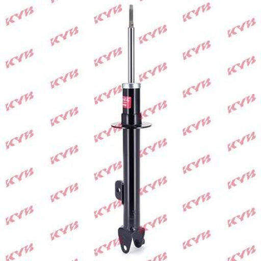 KYB Shock Absorber Damper Strut Front Right 341608