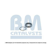 BM Catalysts Fitting Kit FK90357A FK90357A