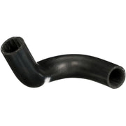 Gates Radiator Coolant Hose 310mm ID 05-5032