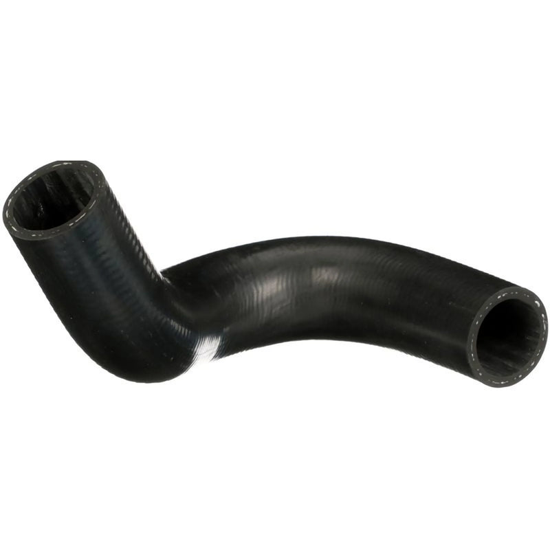 Gates Radiator Coolant Hose 310mm ID 05-5032