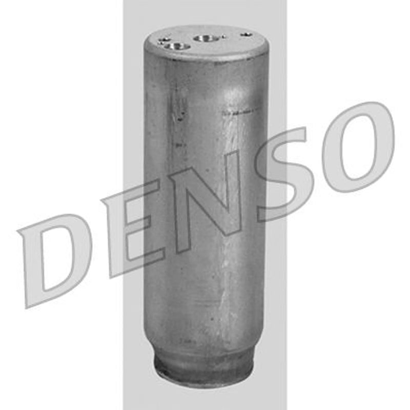 Denso Air Conditioning Dryer DFD50004