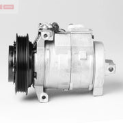 Denso Air Conditioning Compressor DCP17121
